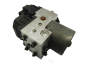 Αντλία Abs Kia Sorento 589103E310 0273004660 0265216928 Bosch 65358