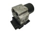 Αντλία Abs Lancia Ypsilon 51703571 54084694D TRW 62096
