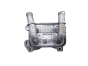 Ψυγείο Λαδιού 268247 213052032R 0.9 1.2 TCE Renault Dacia Modine 1185