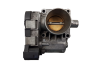 Βαλβίδα σώματος γκαζιού Fiat Ford 55192786 40SMF10 Magneti Marelli 3141