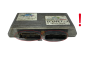 Μονάδα Ελέγχου LPG 67R-014289.3 ECOJET 56209