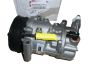 Συμπιεστής Κλιματισμού Νέο Γνήσιο 8660003714 Citroen Peugeot