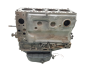 Μπλοκ Κινητήρα S8US758 2.5D Renault Trafic SOFIM 8140,67