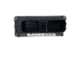 Μονάδα Ελέγχου IAW59F.M7 46820324 61600.507.09 Fiat Magneti Marelli 49858