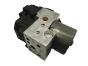 Αντλία Abs Tata Indica 270242804905 0273004615 Bosch 63586