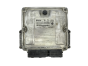 Μονάδα Ελέγχου 0281011281 P04727770AC HB5AAO Chrysler Bosch 54236
