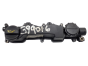 Καπάκι Κεφαλής 0248L1 9651815680 1.6 hdi TDCi Citroen Peugeot Ford