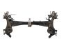 Δοκός Άξονα Πίσω 555011549R 4Control Renault Megane 4