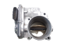 Βαλβίδα σώματος γκαζιού Subaru 16112AA260 2.0 D 1249