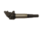 Πολλαπλασιαστής V757501080-06 597064 1,4 1,6 Citroen Peugeot BMW 9807841880