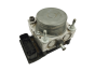 Αντλία Abs Ford Focus KA 51823789 0265800791 0265232236 62913
