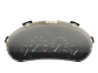 Στροφόμετρο Peugeot 206 9651740180 43958