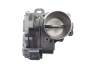 Βαλβίδα σώματος γκαζιού Citroen Peugeot 9806625280 A2C85766300 2.0 HDI 2982
