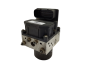 Αντλία Abs Ford Mondeo 3S71-2M110-AA 0265222030 0265800014 5632