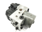 Αντλία Abs Audi A4 VW Passat B5 8E0614111AB 0273004281 46222