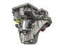 Κιβώτιο ταχυτήτων Νέο Γνήσιο TL8017 TL8B017 320108935R Dacia Duster 1.6