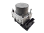 Αντλία Abs 107 C1 Aygo 44510-0H010 0265800441 0265231579 Bosch 2317