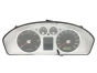 Κοντέρ Ford Galaxy 7M5920820K 110080037009 43812