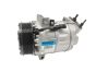 Συμπιεστής Κλιματισμού Νέο Γνήσιο Renault 926001732R 8200848916