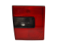 Φανάρι Αριστερά Πίσω 6351A1 Citroen Evasion AXO Scintex 45240