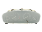 Στροφόμετρο Rover 400 AR0026015 AR-0026-015 25724