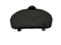 Στροφόμετρο Honda Accord HR0301-011 78100-G800