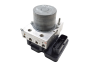 Αντλία Abs Renault Clio 5 476602879R 0265956707 Bosch 1044