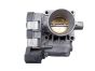 Βαλβίδα σώματος γκαζιού Fiat Ford 5519278 40SMF10 Magneti 2856