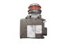 Μετρητής ροής αέρα Alfa Romeo 33 0280000615 0280200601 1.7 Bosch