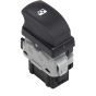 Διακόπτης Παραθύρων Γνήσιο Renault Modus Clio 3 8200214936