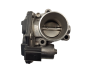 Βαλβίδα σώματος γκαζιού Ford CM5G-9F991-FC 1.0 EcoBoost FoMoCo 1324