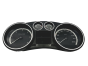 Κοντέρ Peugeot 308 9665107480 503001550309 57410