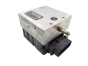 Αντλία Abs Citroen Xantia 2 9625975480 10.0948-1102.3 ATE 1086