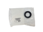 Sealant Citroen Peugeot ML6C 210962 2109.62 Γνήσιο