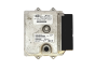 Εγκέφαλος Κινητήρα 55260727 MJD8F3.P8 Fiat 26208