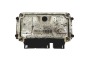 Μονάδα Ελέγχου PSA 0261206246 9637838780id08 Bosch 27866