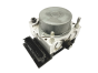 Αντλία Abs Nissan Note 476609U100 0265800518 0265231732 Bosch 60678