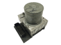 Αντλία Abs BMW X1 3451 6791272-01 0265951100 0265236159 62262