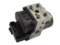 Αντλία Abs Volvo 30857585 0273004224 0265216462 1071