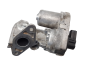 Βαλβίδα Egr Ford Transit 8C1Q-9D475-BA