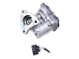 Βαλβίδα Egr 147104647R 1.5 dCi Renault Dacia Nissan Denso 0km S3