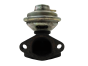 Βαλβίδα Egr Renault 7700858509 7.22101.02 2.2 DT G8T