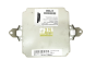 Μονάδα Ελέγχου 22611 AG192 A18-000 D8Q Subaru 20778