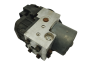 Αντλία Abs Renault Megane Scenic 7700432643 0273004395 0265216732 66695