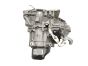 Κιβώτιο ταχυτήτων Νέο Γνήσιο JH3359 320105268R Dacia Sandero 2 1.2