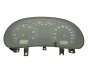 Στροφόμετρο VW Polo 9N 6Q0920800P 110080124023A 26389