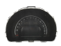Κοντέρ Renault Twingo 3 248212886R 52160