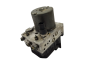 Αντλία Abs Peugeot 307 9648265580 0265950084 0265225188 6182