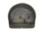 Κοντέρ Fiat Multipla 51712410 110080073016 58402