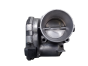 Βαλβίδα σώματος γκαζιού Alfa Romeo Iveco Opel 0280750073 Bosch 2338